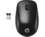 Мышь HP Ultra Mobile (H6F25AA)