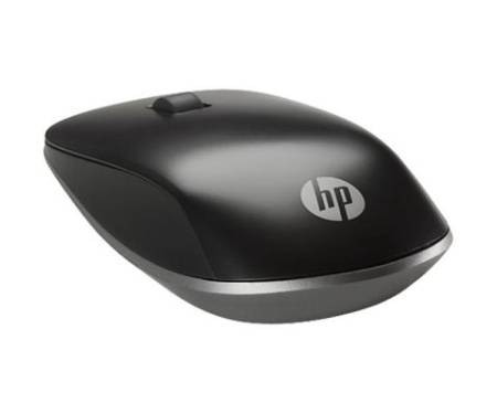Мышь HP Ultra Mobile (H6F25AA)
