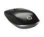 Мышь HP Ultra Mobile (H6F25AA)