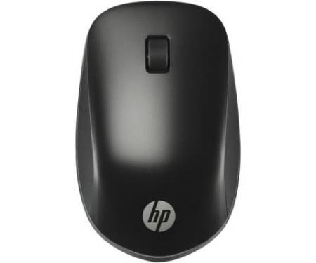 Мышь HP Ultra Mobile (H6F25AA)
