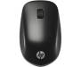 Мышь HP Ultra Mobile (H6F25AA)