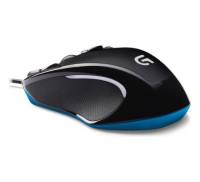 Мышь Logitech G300S (910-004345)