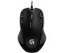 Мышь Logitech G300S (910-004345)