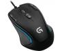 Мышь Logitech G300S (910-004345)