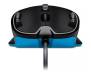Мышь Logitech G300S (910-004345)