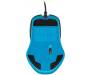 Мышь Logitech G300S (910-004345)