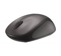 Мышь Logitech M235 Grey (910-002201)