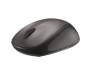 Мышь Logitech M235 Grey (910-002201)