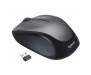 Мышь Logitech M235 Grey (910-002201)