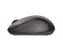 Мышь Logitech M235 Grey (910-002201)