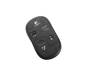 Мышь Logitech M325 Light Silver (910-002334)