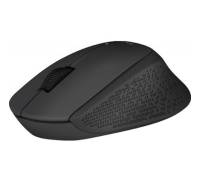 Мышь Logitech M280 Black (910-004287)