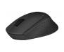 Мышь Logitech M280 Black (910-004287)