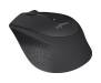 Мышь Logitech M280 Black (910-004287)