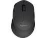 Мышь Logitech M280 Black (910-004287)
