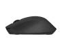 Мышь Logitech M280 Black (910-004287)