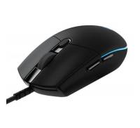 Мышь Logitech G Pro Gaming Mouse (910-004856)