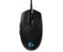 Мышь Logitech G Pro Gaming Mouse (910-004856)
