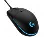 Мышь Logitech G Pro Gaming Mouse (910-004856)