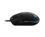 Мышь Logitech G Pro Gaming Mouse (910-004856)