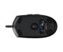 Мышь Logitech G Pro Gaming Mouse (910-004856)