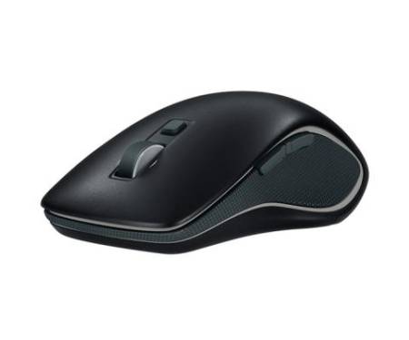 Мышь Logitech M560 Black (910-003882)