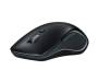 Мышь Logitech M560 Black (910-003882)
