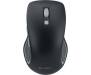 Мышь Logitech M560 Black (910-003882)