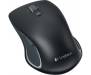 Мышь Logitech M560 Black (910-003882)