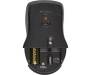 Мышь Logitech M560 Black (910-003882)