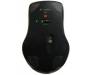 Мышь Logitech M560 Black (910-003882)