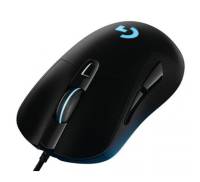 Мышь Logitech G403 Prodigy (910-004824)