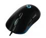 Мышь Logitech G403 Prodigy (910-004824)