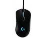Мышь Logitech G403 Prodigy (910-004824)