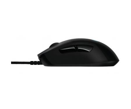 Мышь Logitech G403 Prodigy (910-004824)