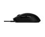 Мышь Logitech G403 Prodigy (910-004824)