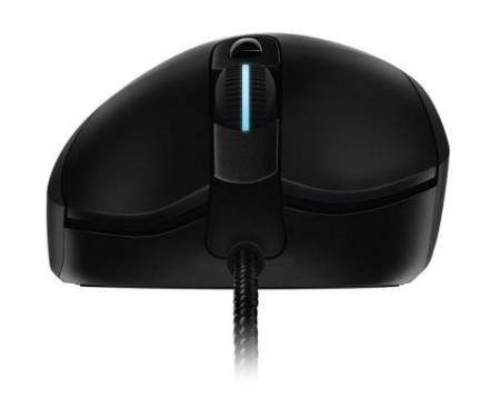 Мышь Logitech G403 Prodigy (910-004824)
