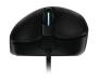 Мышь Logitech G403 Prodigy (910-004824)