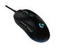 Мышь Logitech G403 Prodigy (910-004824)