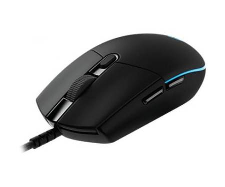 Мышь Logitech G102 Prodigy (910-004939)