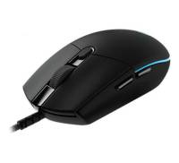 Мышь Logitech G102 Prodigy (910-004939)