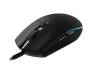 Мышь Logitech G102 Prodigy (910-004939)