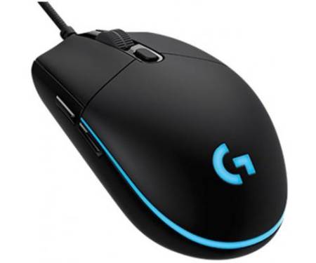 Мышь Logitech G102 Prodigy (910-004939)