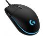 Мышь Logitech G102 Prodigy (910-004939)