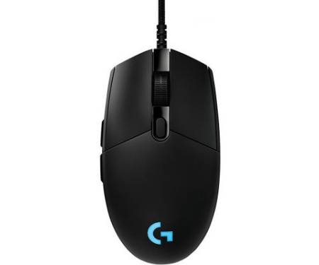 Мышь Logitech G102 Prodigy (910-004939)