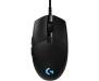 Мышь Logitech G102 Prodigy (910-004939)
