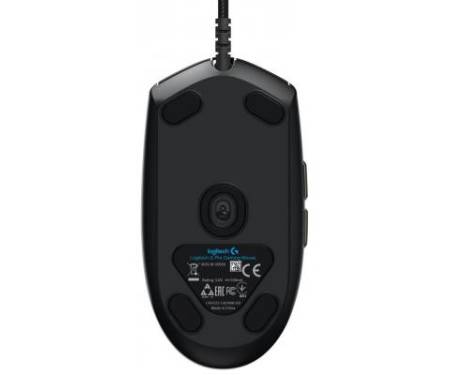 Мышь Logitech G102 Prodigy (910-004939)