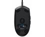 Мышь Logitech G102 Prodigy (910-004939)