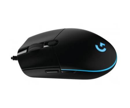 Мышь Logitech G102 Prodigy (910-004939)
