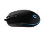 Мышь Logitech G102 Prodigy (910-004939)